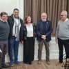 acto-asuncion-cd-2022-2026 4
